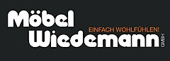 Möbel Wiedemann GmbH