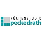 Küchenstudio Peckedrath GmbH