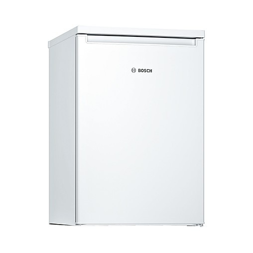Kühlschrank KTR15NW4A Tiefkühlschrank: Bosch-Küchengerät ...