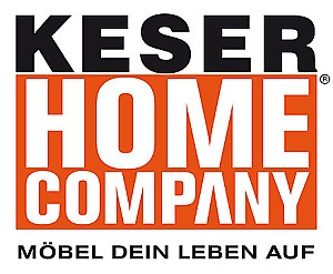 Keser Home Company