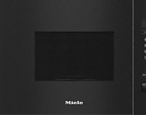 Miele Microwelle - M2230