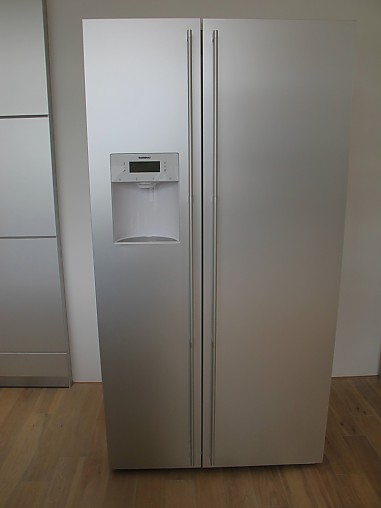 zu electrolux kuhlt kühlschrank stark