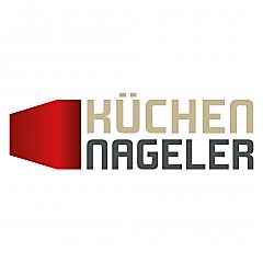 Küchen Nageler