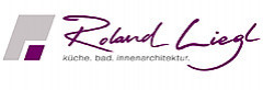 Roland Liegl - küche. bad. innenarchitektur.
