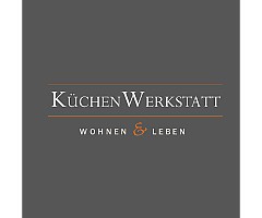 Küchenwerkstatt wohnen & leben Thomas Meyer e.K.