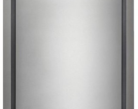 Vario Teppan Yaki Serie 400 - VP414110