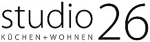 STUDIO 26 KÜCHEN + WOHNEN