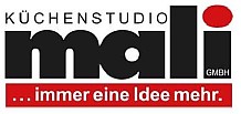 Küchenstudio mali GmbH