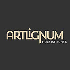 ARTLiGNUM GmbH & Co. KG
