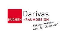 Pashalis Darivas e.K.