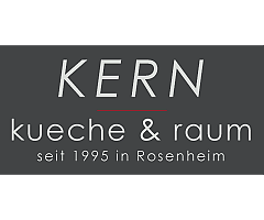 Kern Küche & Raum