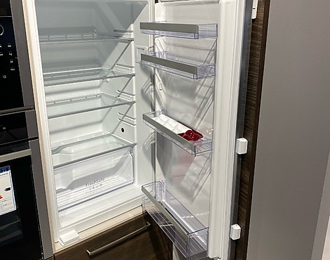 Kühlschrank 102.5 x 56 cm KI1312F30 - KI1312F30