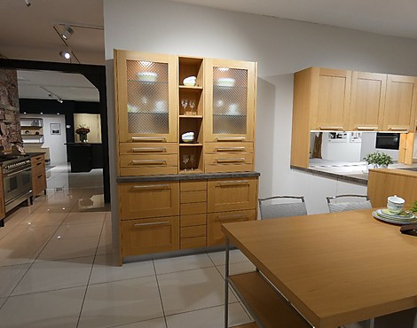 Küchenschrank - 6235