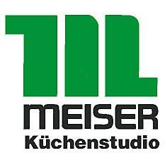 Meiser Küchenstudio