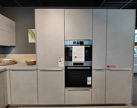 Koje 1 Nobilia StoneArt - Bosch - StoneArt