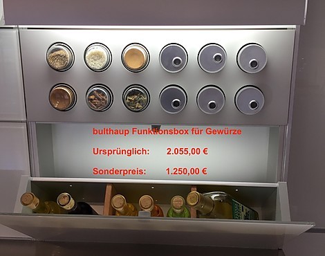 b3 - Funktionsbox