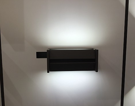 LED Wandleuchte Slat - Schmalhorst / IP44 Slat