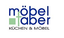 Möbel Faber GmbH & Co. KG