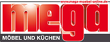 Uschold Möbel GmbH