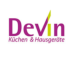 Devin Küchen & Hausgeräte
