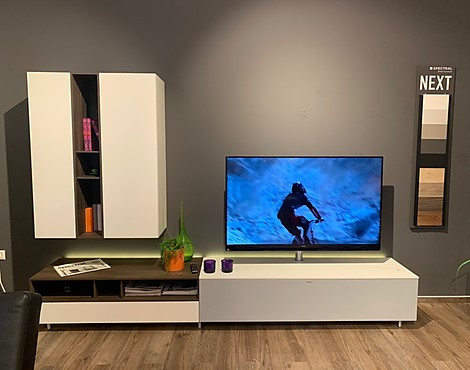 TV-Wohnprogramm - next