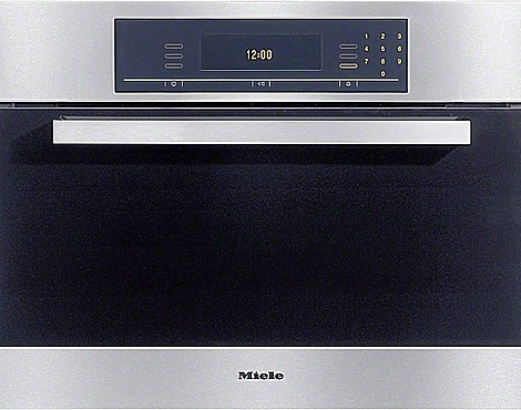 Backofen - H5081B