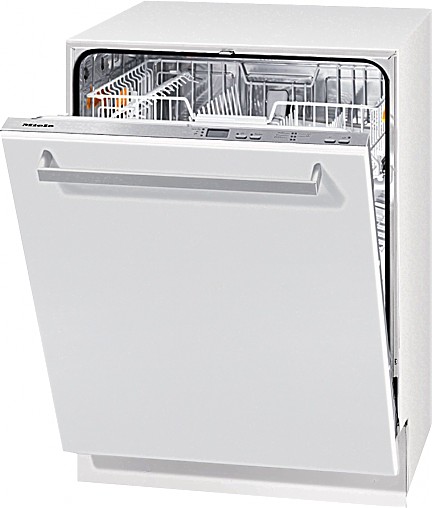 Geschirrspülmaschine Miele Preis = spülmaschine geschirrspülmaschine g4285vi abholpreis keine Geschirrspülmaschine Miele Preis = spülmaschine geschirrspülmaschine g4285vi abholpreis keine