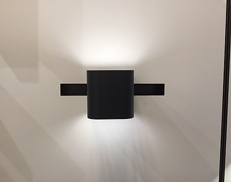 LED Wandleuchte Intro - Schmalhorst / IP44 Intro