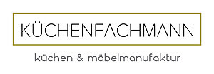 Küchenfachmann GmbH