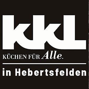 KKL Küchenhandels-GmbH