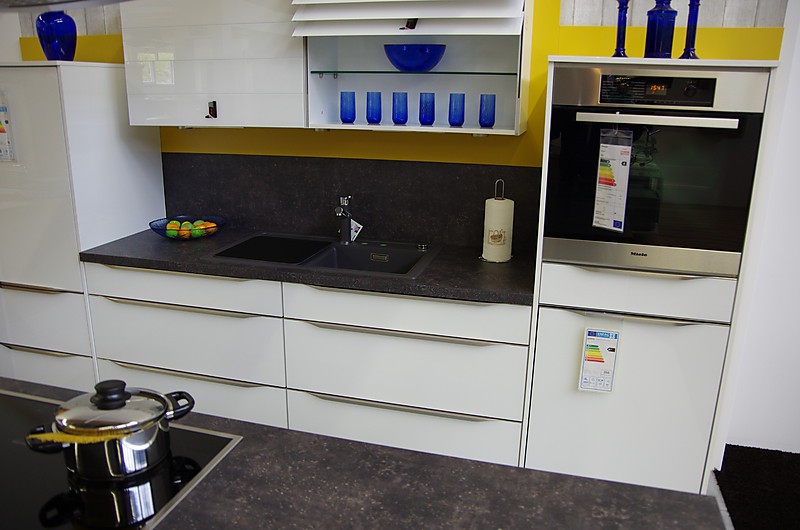 Sideboard küche mit arbeitsplatte ~ dayoop.com