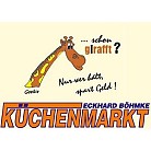 Küchenmarkt Böhmke