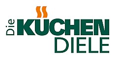 Die Küchendiele