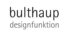 designfunktion Küchen GmbH
