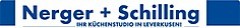 Nerger + Schilling GmbH