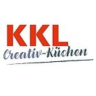 KKL Creativ Küchen GmbH