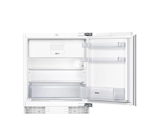 Constructa Unterbaukühlschrank CK64144 (originalverpackt) - CK64144