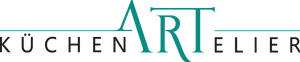KüchenARTelier