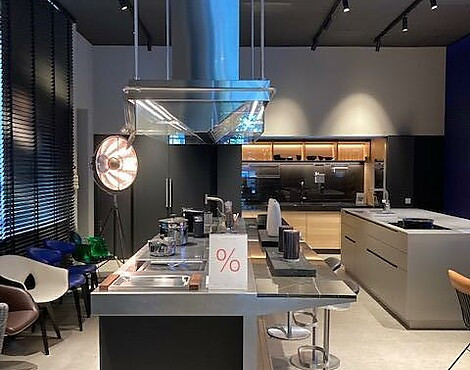 Lapis Italia & Convivium - Lapis Italia & Convivium