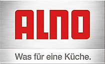 ALNO Küchen