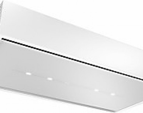 NEFF Deckenlüfter - I14RBQ8W0