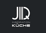 Inspiration Küche - Quathamer