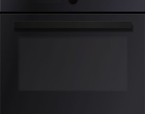 Einbau Backofen mit Pyrolyse 60 cm - Combair SLP 60