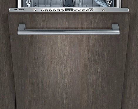 Siemens - SX636X00GE