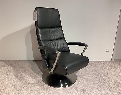 Relaxsessel - Thomson
