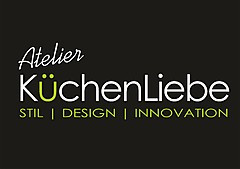 Atelier KüchenLiebe