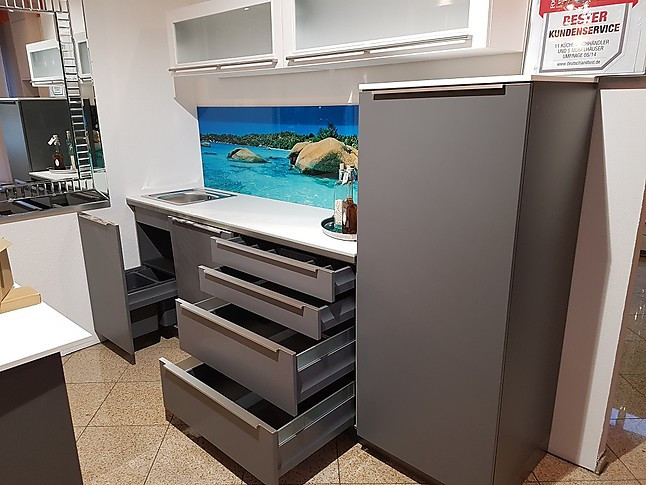 Single wohnung duisburg rheinhausen