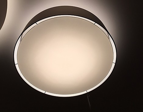 LED Deckenleuchte Venus XL - SCHÖNECKER Venus XL