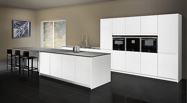 {Landhausküche mit kochinsel weiß
99} Download Kochinsel Modern | sohbetzevki.net | {Landhausküche mit kochinsel weiß
99}