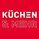 Küchen & Mehr
